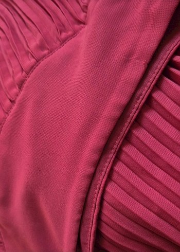 Lc Waikiki Etek - Görsel 6