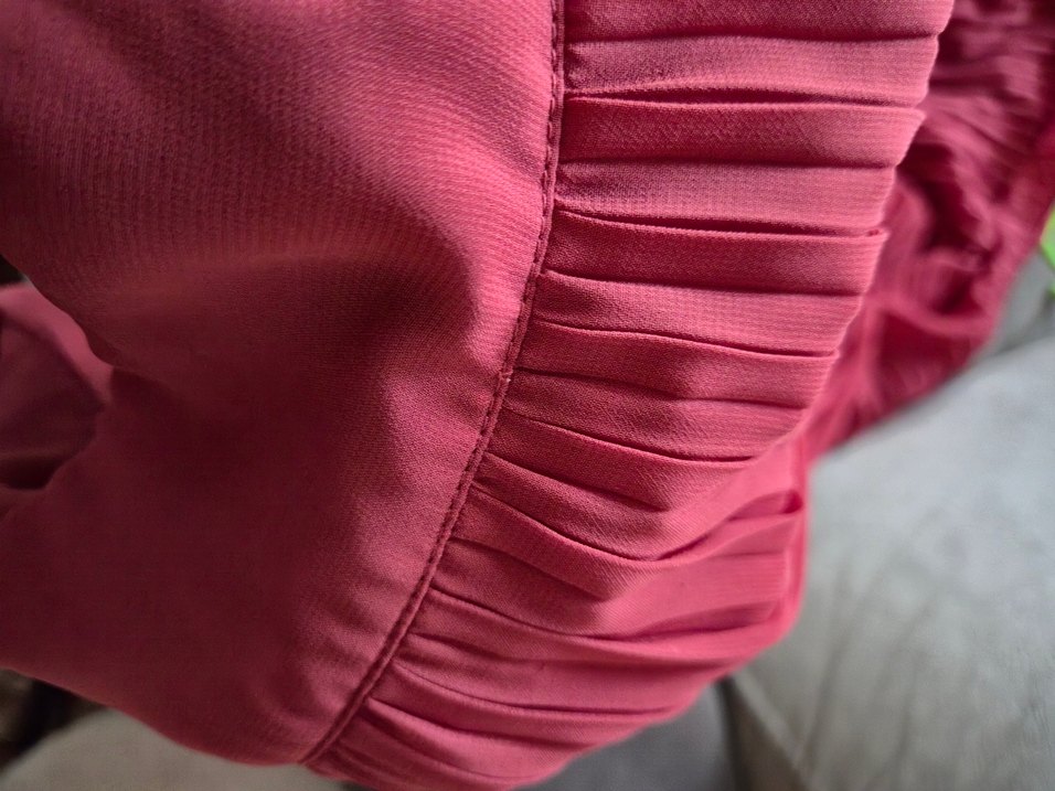 Lc Waikiki Etek - Görsel 3