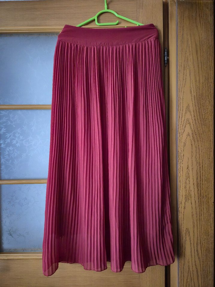 Lc Waikiki Etek - Görsel 2