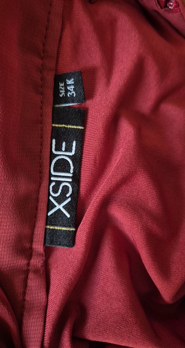 Lc Waikiki Etek - Görsel 5