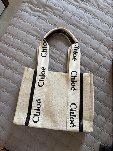 Chloé chloe çanta