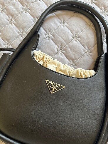 Prada prada çanta