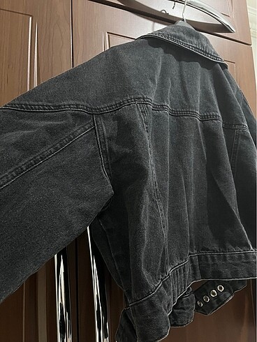 LC Waikiki Kot Ceket