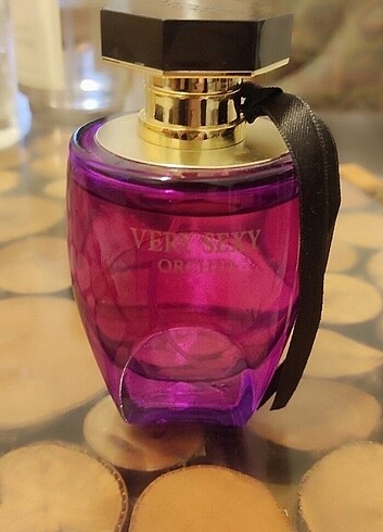  Beden Renk Ysl kadın parfüm