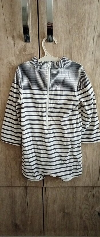 Gap Gap Bebek mayosu