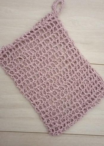 Beden pembe Renk Pembe Pastel file düzenleyici