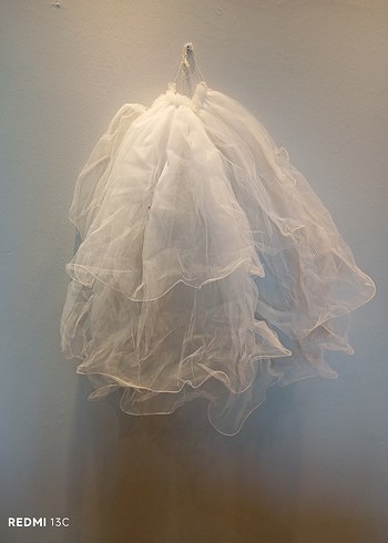 gelinlik - Görsel 6