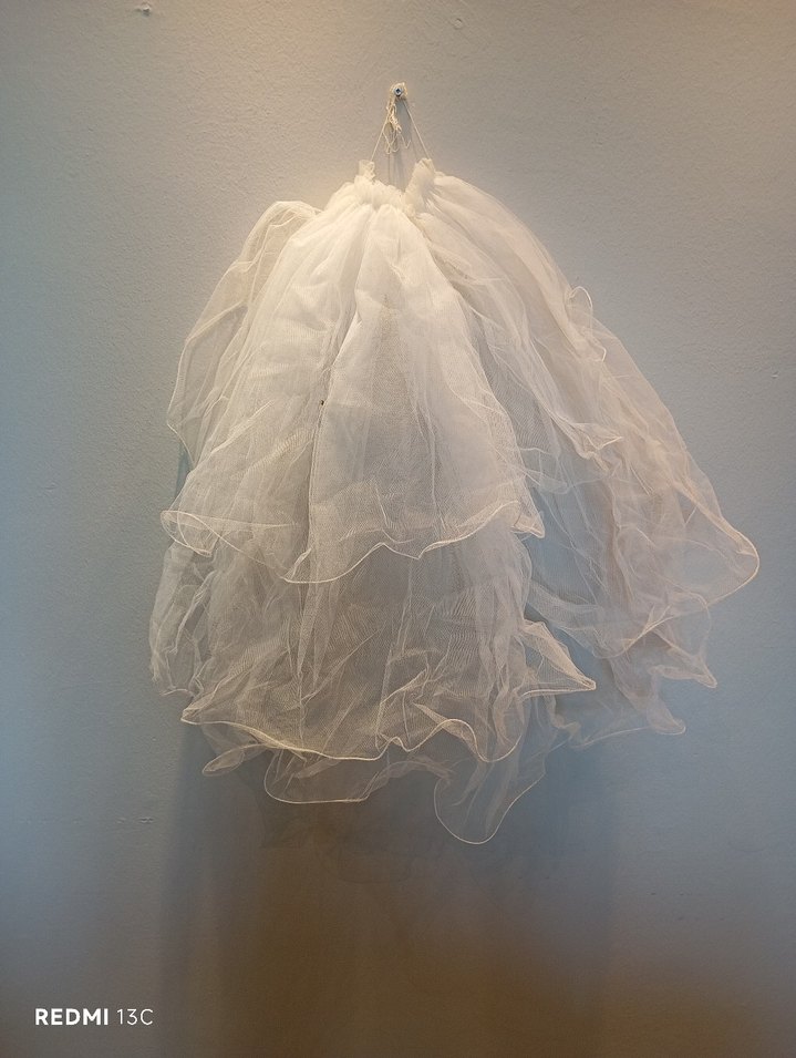 gelinlik - Görsel 5