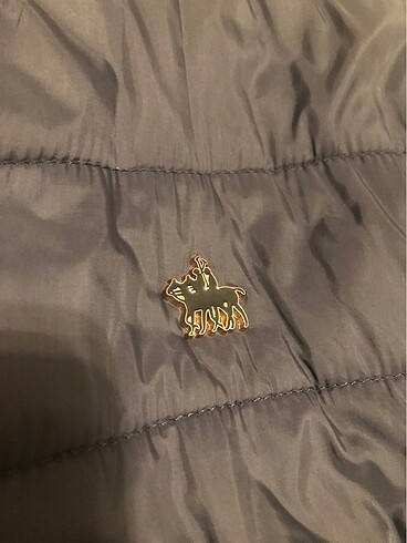 s Beden lacivert Renk Us polo assn mont