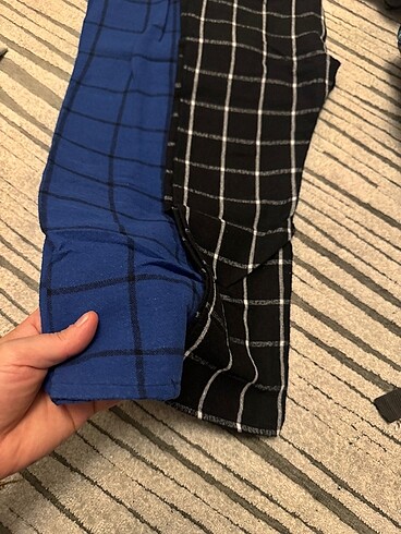 Diğer Alt pijama