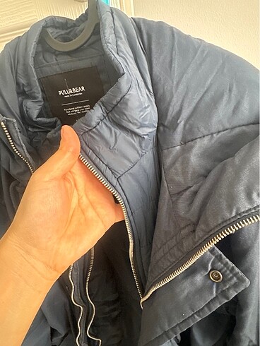 Pull and Bear Pull and Bear mont