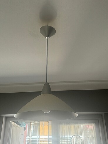 Ikea avize