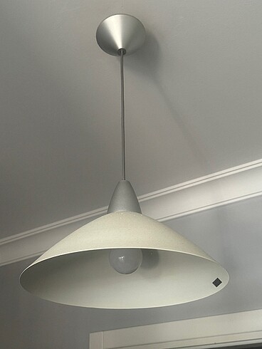 Beden Ikea avize