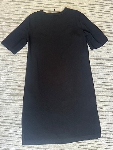 Zara Zara elbise