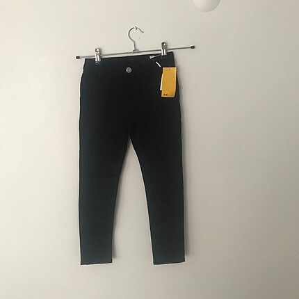 H&M H&M jean