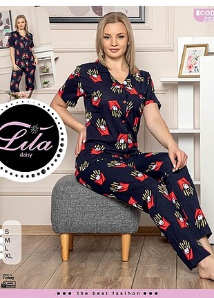 beden leri mevcut 100 de 100 coton 