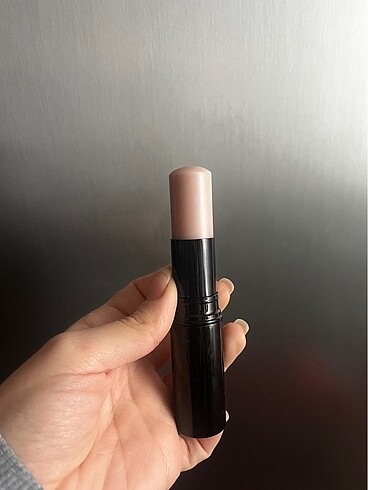 Beden Renk Chanel baume essential transparent stick aydınlatıcı