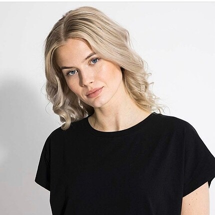 Zara Elbise