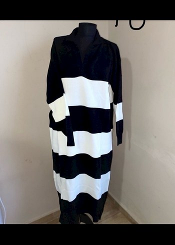 Trendyol & Milla universal