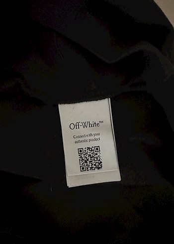 Siyah Oversize Baskılı Erkek Tişört - Görsel 3