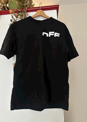 Off-White l
