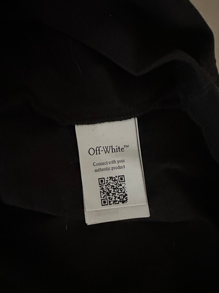 Siyah Oversize Baskılı Erkek Tişört - Görsel 3