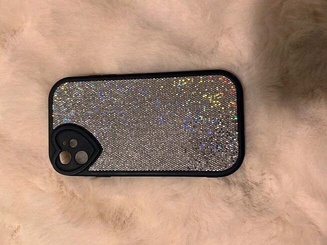İphone 11 Kılıf