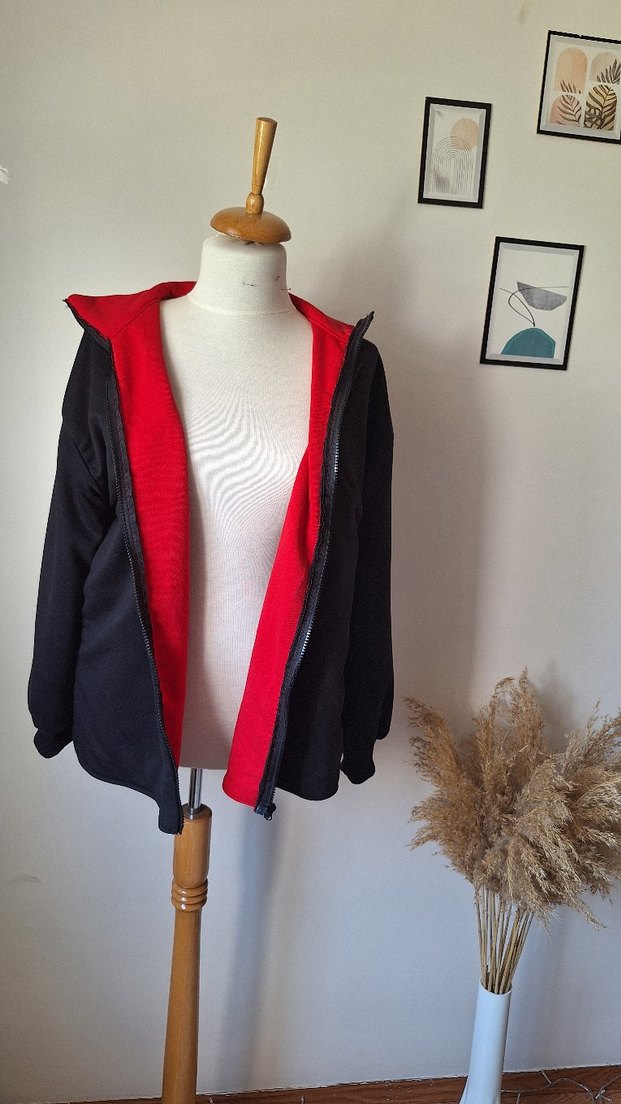 Cosplay #cosplay - Görsel 2