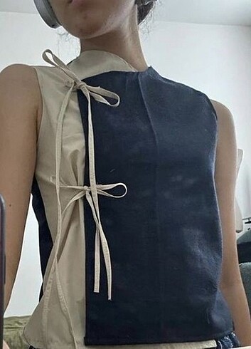 #cosplay