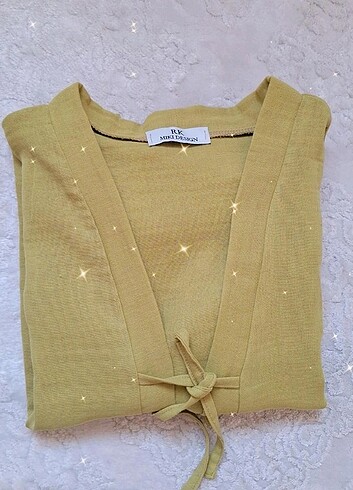universal Beden Kimono