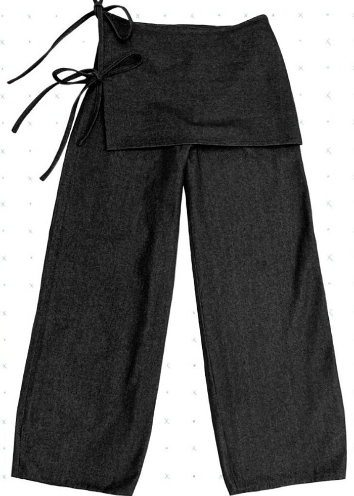 Korean giyim - Görsel 2