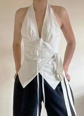 Korean giyim