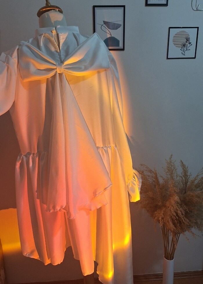 Cosplay  - Görsel 2