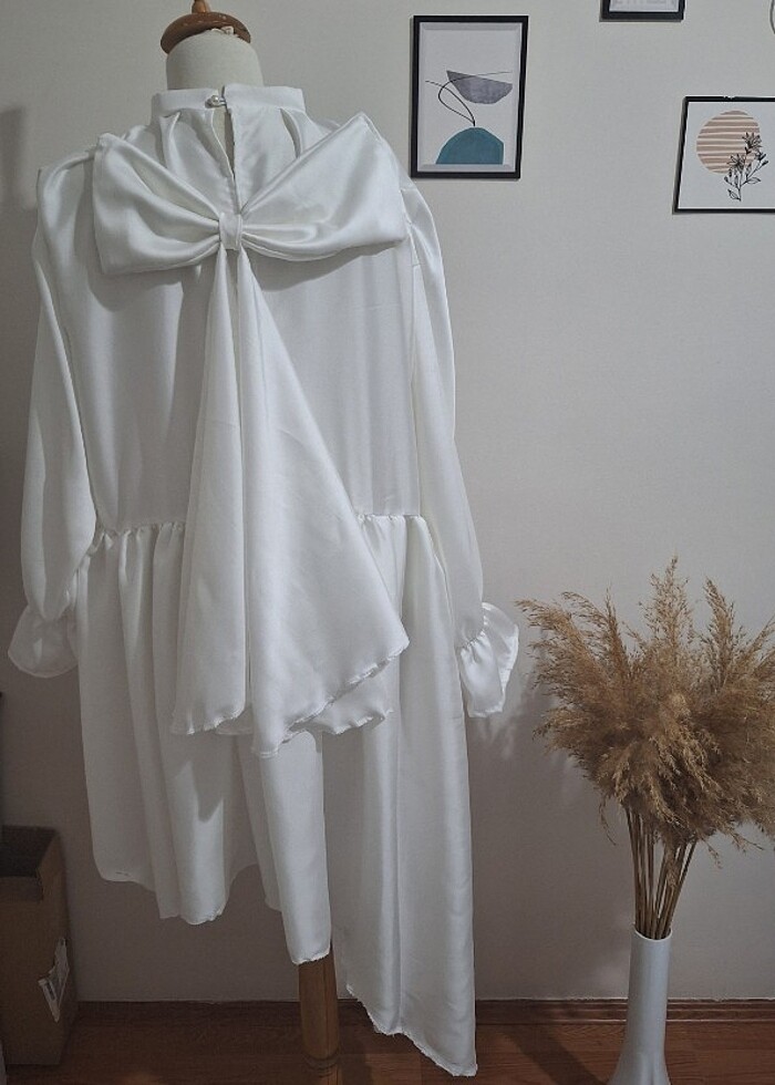 Cosplay  - Görsel 4