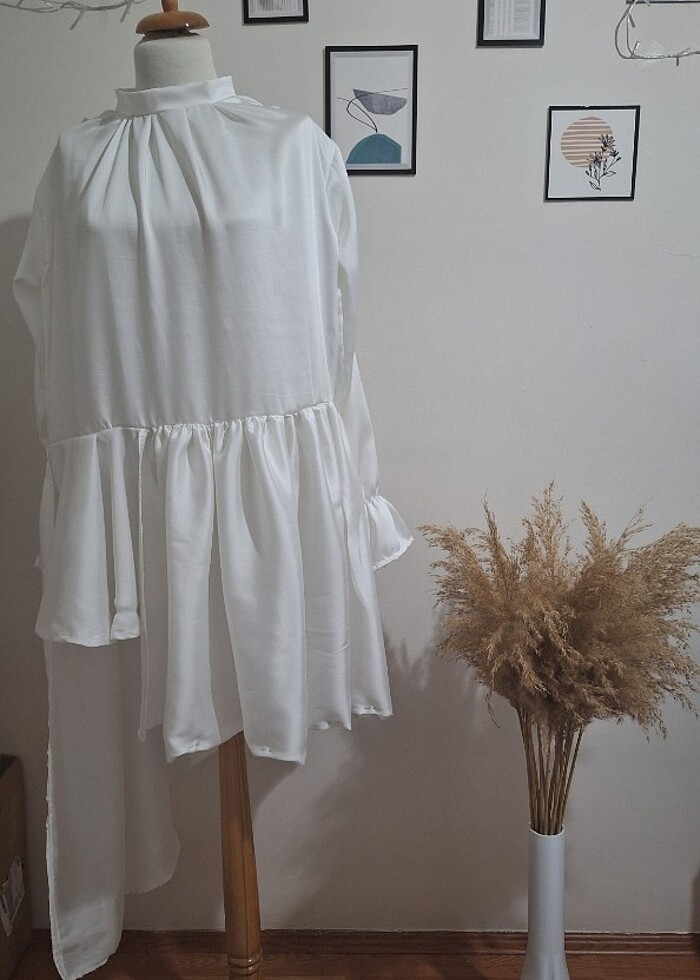 Cosplay  - Görsel 5