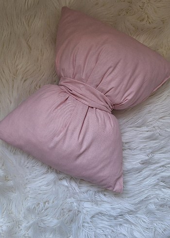 Fiyonk yastık - Görsel 6