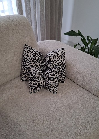 Fiyonk yastık - Görsel 4