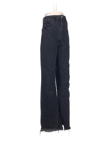 LTB LTB Jean / Kot %70 İndirimli.