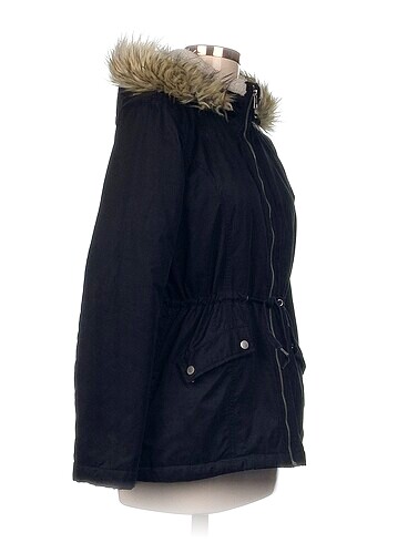 H&M H&M Mont %70 İndirimli.