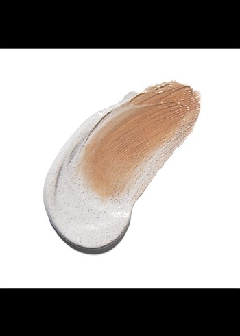 Sephora Erborian CC Krem Aydınlatıcı Ten Rengi