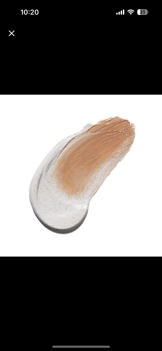 Erborian CC Krem Aydınlatıcı Ten Rengi - Görsel 2