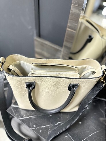 LC Waikiki LCW çanta