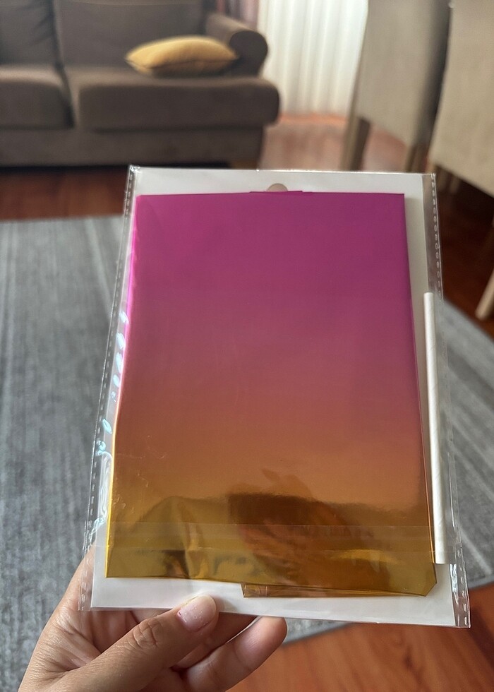 7 yaş parti balonu - Görsel 2