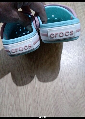 Orjinal cross C9 24,25 denk