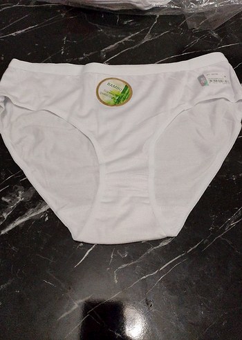 jiber bambu külot - Görsel 3