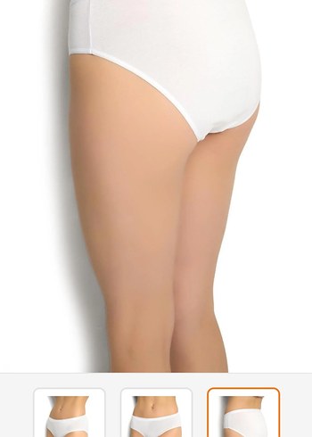 jiber bambu külot - Görsel 2