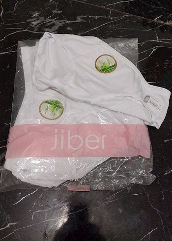 Bambu külot - Görsel 3