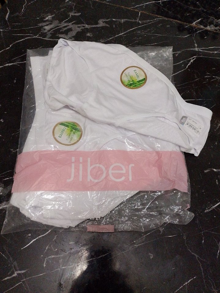 Bambu külot - Görsel 3