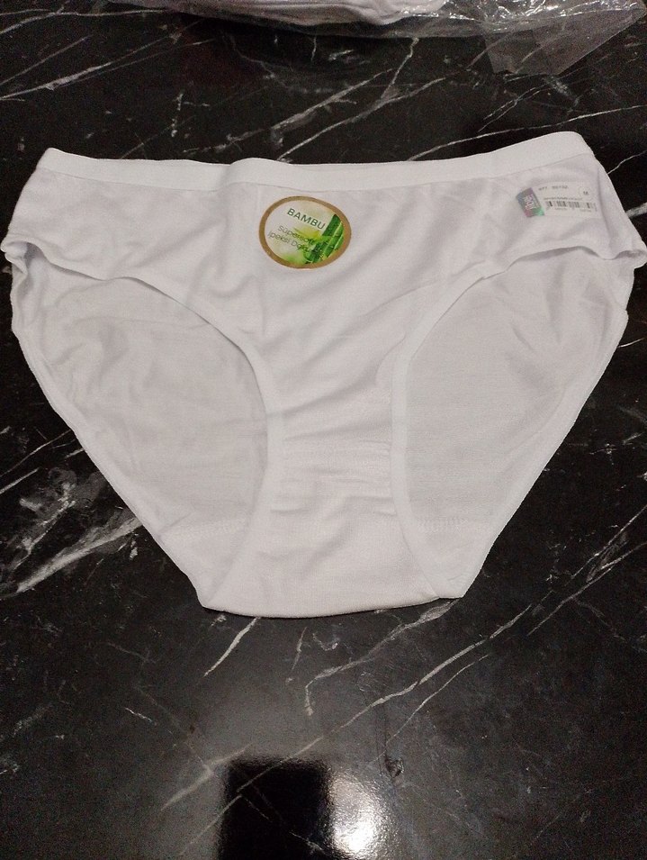 Bambu külot - Görsel 5