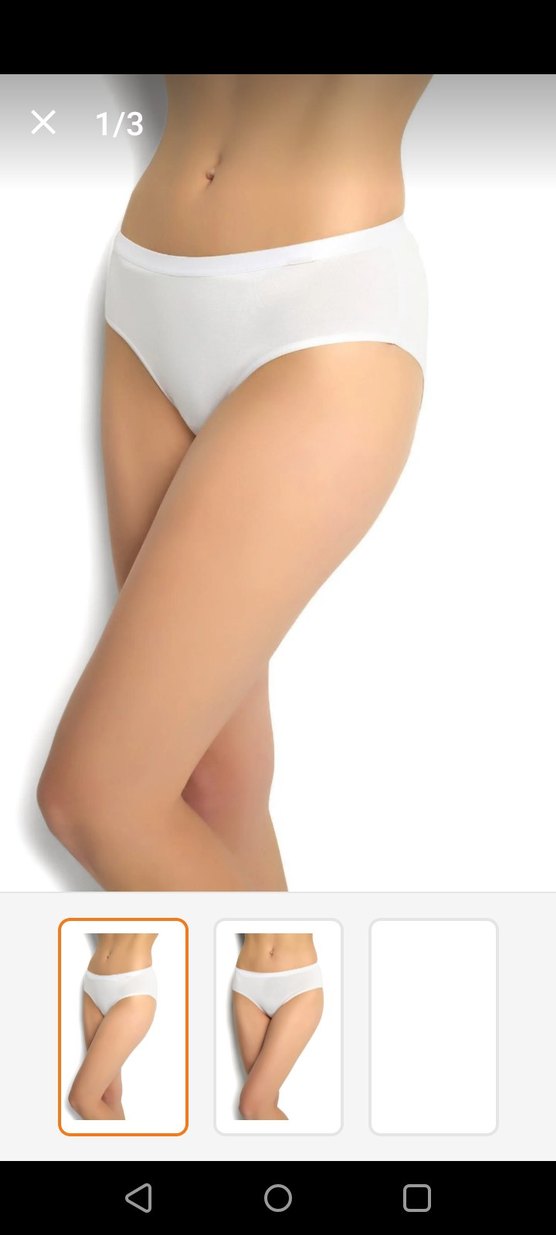 Bambu külot - Görsel 2